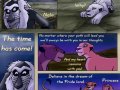 tlk__hs__page_61_by_kati_kopa.jpg